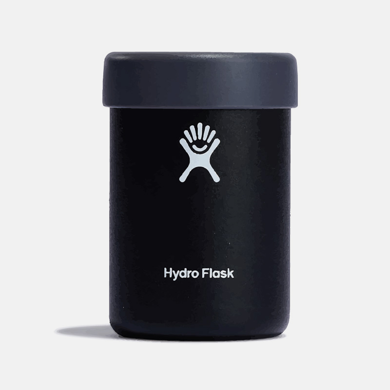 12 oz Cooler Cup image number null